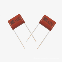 capacitor 473k 630v capacitors cbb22 473j 630v